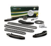 Kit Catena Distribuzione + Catena Pompa Olio + Ingranaggi BGA BMW Mini N47