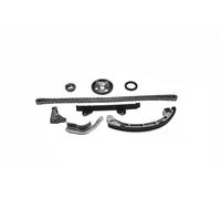 Kit catena distribuzione Catena silenziosa 341500000450 MAGNETI MARELLI