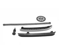 Magneti Marelli 341500000910 Kit Catena Distribuzione