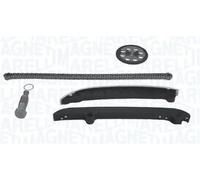 MAGNETI MARELLI 341500000920 Kit catena distribuzione