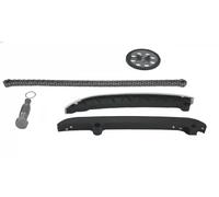 MAGNETI MARELLI 341500000920 Kit catena distribuzione