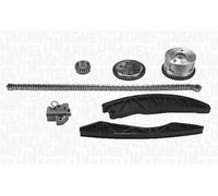 Kit catena distribuzione Catena silenziosa 341500000940 MAGNETI MARELLI per KIA
