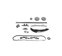 Kit catena distribuzione