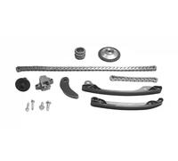MAGNETI MARELLI 341500001360 Kit catena distribuzione