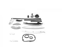 MAGNETI MARELLI 341500001370 Kit catena distribuzione