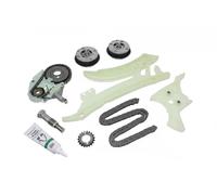 INA 559 1709 50 Kit catena distribuzione
