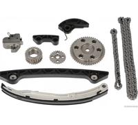 HERTH+BUSS JAKOPARTS J1193007 Kit catena distribuzione