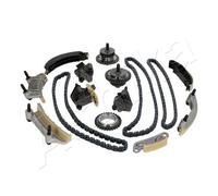ASHIKA KCK001 Kit catena distribuzione