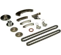 GATES CHK1010M Kit catena distribuzione
