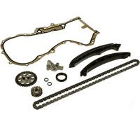 Kit catena distribuzione CHK1012M GATES
