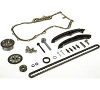 Kit catena distribuzione CHK1012MA GATES