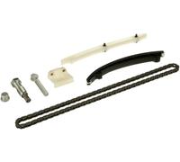 GATES CHK1014 Kit catena distribuzione