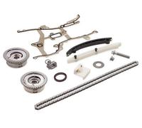 GATES CHK1014M Kit catena distribuzione