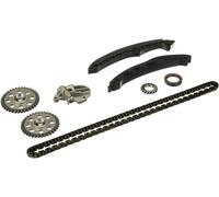 GATES CHK1015M Kit catena distribuzione