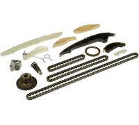 GATES CHK1024MA Kit catena distribuzione