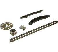 GATES CHK1025 Kit catena distribuzione