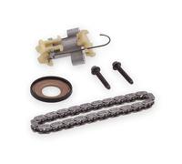 GATES CHK1026M Kit catena distribuzione