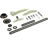 GATES CHK1027M Kit catena distribuzione