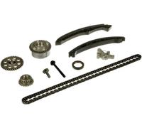 GATES CHK1029M Kit catena distribuzione