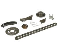 GATES CHK1033M Kit catena distribuzione