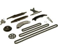 Kit catena distribuzione CHK1036M GATES per BMW 1 2 Coupé 2 Active Tourer 3 X1