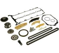 GATES CHK1037M Kit catena distribuzione