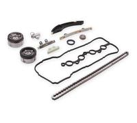 Kit catena distribuzione CHK1040M GATES