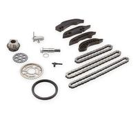GATES CHK1042M Kit catena distribuzione