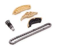 GATES CHK1055 Kit catena distribuzione