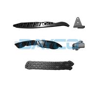 Kit catena distribuzione KTC1048 DAYCO per KIA HYUNDAI