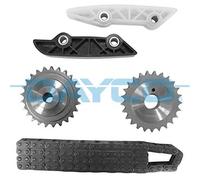 Kit catena distribuzione DAYCO KTC1085
