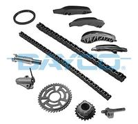 DAYCO KTC1469 Kit catena distribuzione