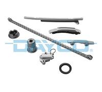 DAYCO KTC1493 Kit catena distribuzione