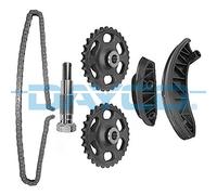 DAYCO KTC1490 Kit catena distribuzione