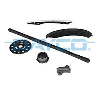 DAYCO KTC1279 Kit catena distribuzione