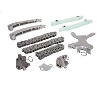 Kit catena distribuzione DNJ TK1102