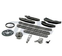 Kit Catena Distribuzione DOLZ SKCB006 Per BMW, MINI, TOYOTA