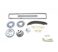 Kit catena distribuzione DRM601202 Dr.Motor Automotive per FORD TRANSIT Autobus