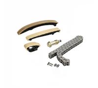 Kit catena di distribuzione SWAG 10 94 4950