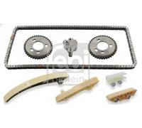 Kit Catena Distribuzione Febi Bilstein 102202 per Ford Ford Motor Company