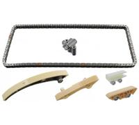 FEBI BILSTEIN 103669 Kit catena distribuzione
