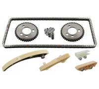 FEBI BILSTEIN 172035 Kit catena distribuzione