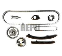 Kit catena di distribuzione HEPU 21-0096