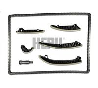 Kit catena di distribuzione HEPU 21-0144