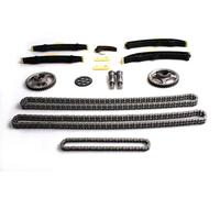 HEPU Kit catena distribuzione