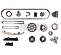 Kit catena di distribuzione HEPU 21-0388