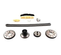 HEPU 21-0426 Kit catena distribuzione