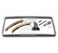 Febi-Bilstein 30304 - Kit Catena Distribuzione