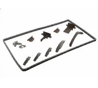 Kit catena distribuzione per MERCEDES-BENZ 124 CLASSE S SL