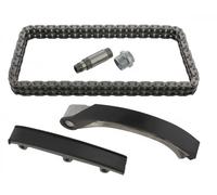 Ferdinand Bilstein Kit catena distribuzione Duplex 30444 per OPEL e SAAB